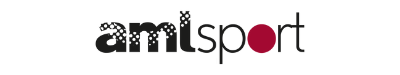 AML Sport USA logo